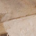 Etape 6 : peinture d'apprêt sur mastic