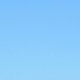 JPEG - 167.9 kio