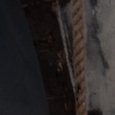 JPEG - 572.6 kio