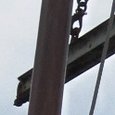JPEG - 415.8 kio