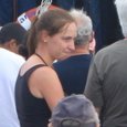 JPEG - 702.7 kio