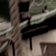 JPEG - 449.7 ko