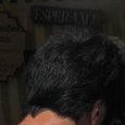JPEG - 538.2 kio