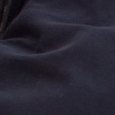 JPEG - 488.6 kio