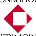 Fondation du Patrimoine