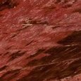 JPEG - 960.8 kio