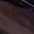 JPEG - 620.7 kio
