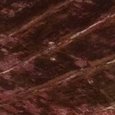 JPEG - 899.7 kio