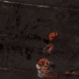 JPEG - 622.2 kio