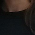 Et avec le sourire !