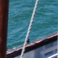 JPEG - 967.1 kio