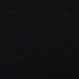JPEG - 1.7 Mio