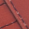 JPEG - 252.7 kio