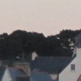 JPEG - 183.8 kio