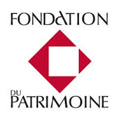 Fondation du Patrimoine