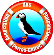 PNG - 62.7 kio