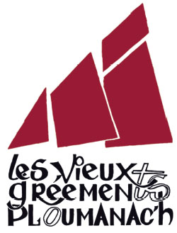 Association Vieux Gréements de Ploumanac'h