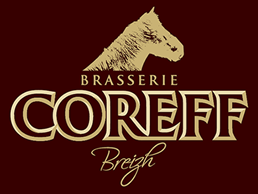 Brasserie Coreff