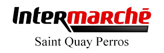 Intermarché Saint-Quay-Perros